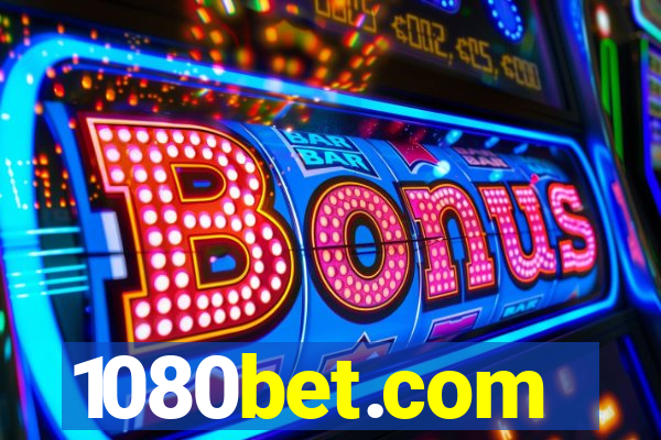 1080bet.com