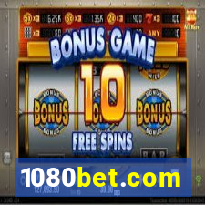 1080bet.com