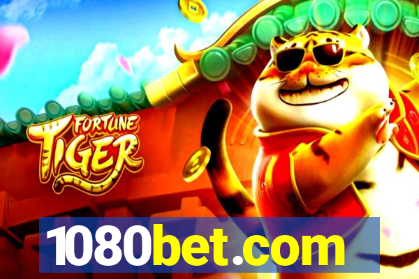 1080bet.com