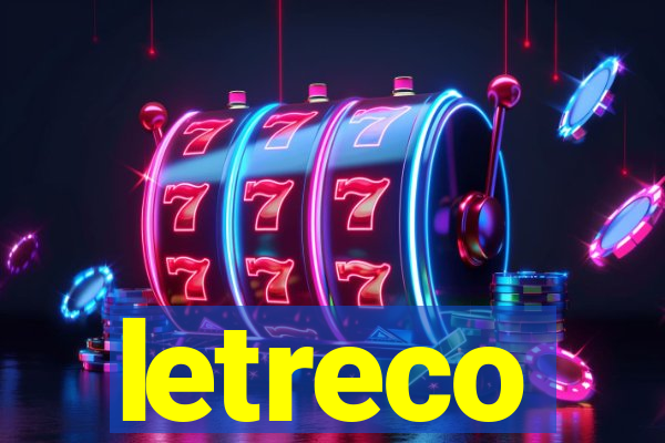 letreco