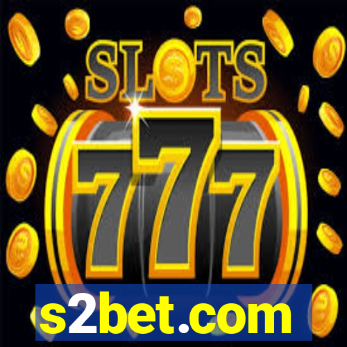 s2bet.com