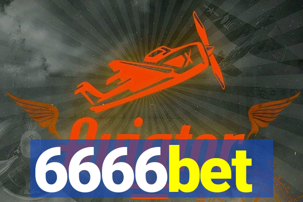 6666bet