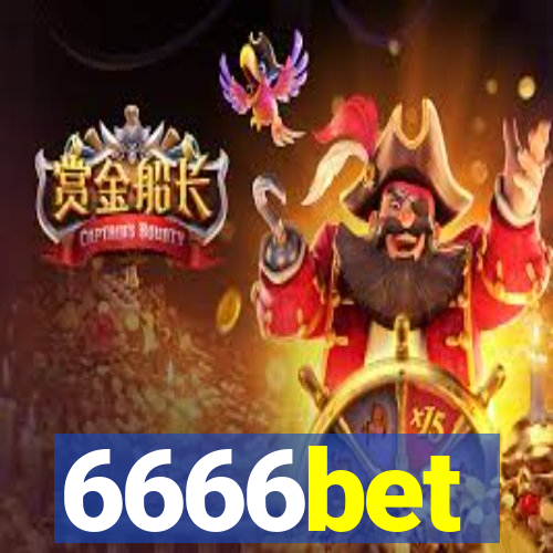 6666bet