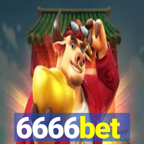 6666bet