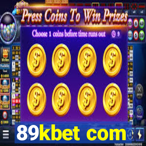 89kbet com