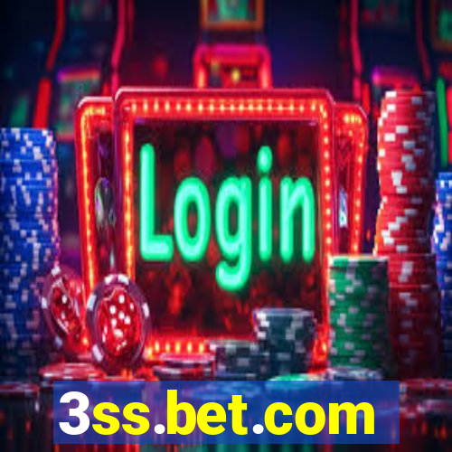 3ss.bet.com