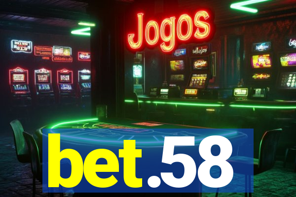 bet.58