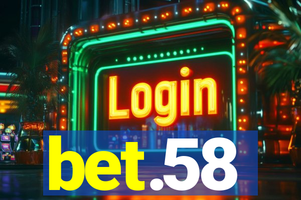 bet.58