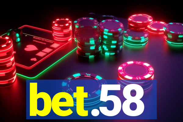 bet.58