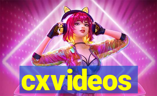 cxvideos