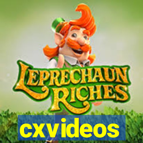 cxvideos