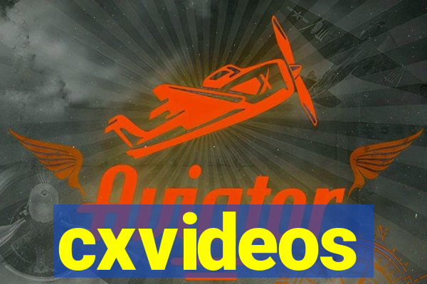 cxvideos