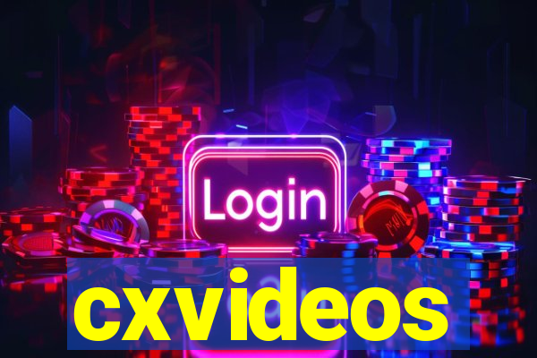 cxvideos