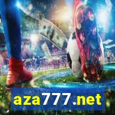 aza777.net