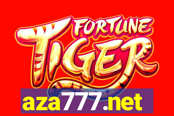 aza777.net