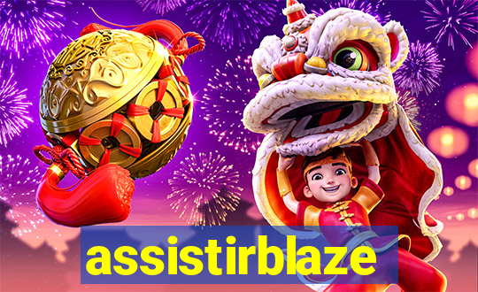 assistirblaze