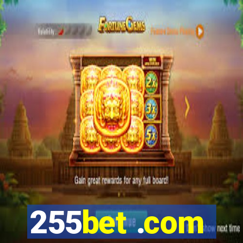 255bet .com