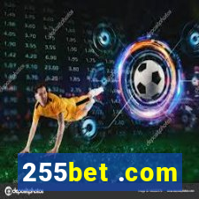 255bet .com