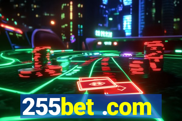 255bet .com