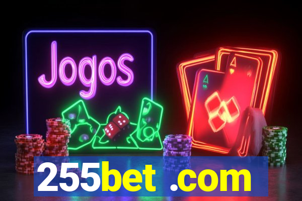 255bet .com