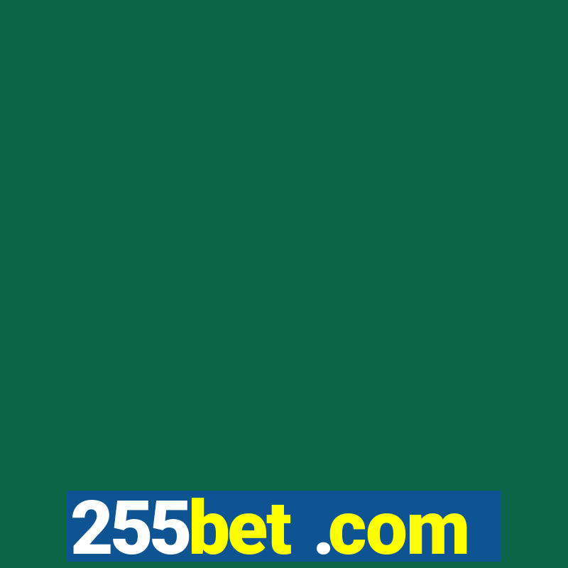 255bet .com