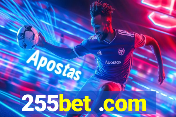 255bet .com