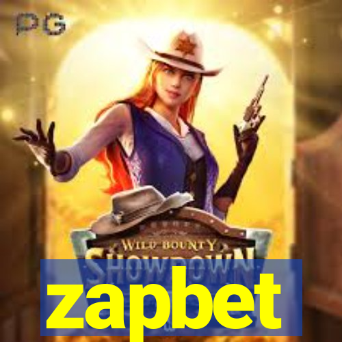 zapbet