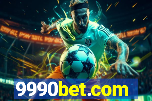 9990bet.com