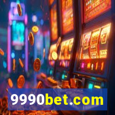 9990bet.com