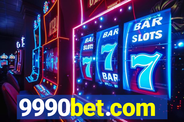 9990bet.com