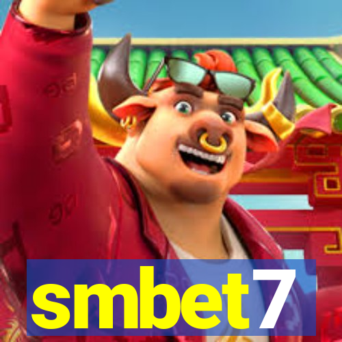 smbet7