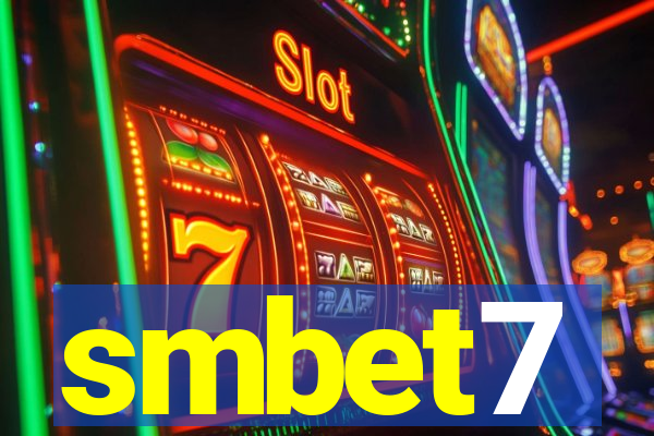 smbet7