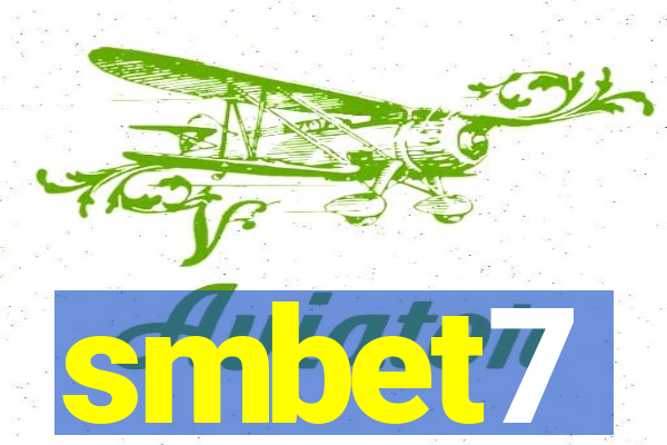 smbet7