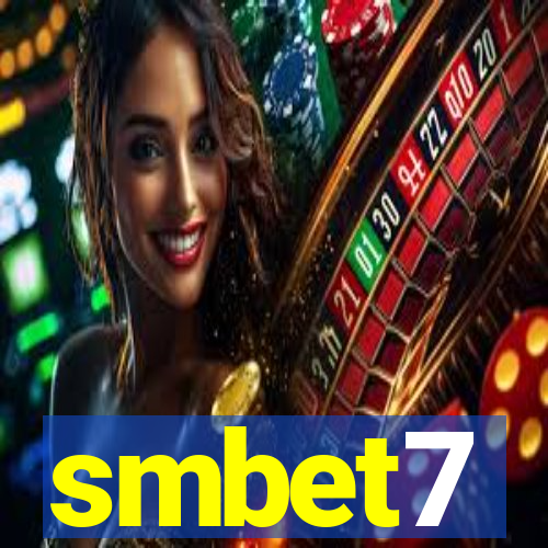 smbet7