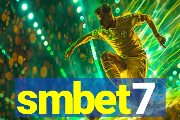 smbet7