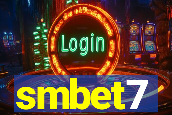 smbet7