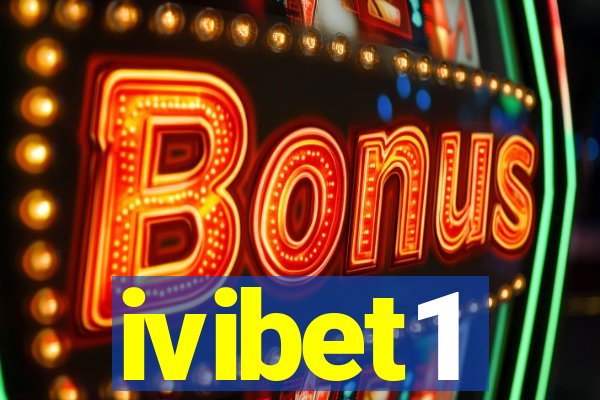 ivibet1