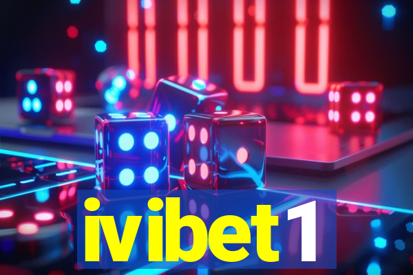 ivibet1