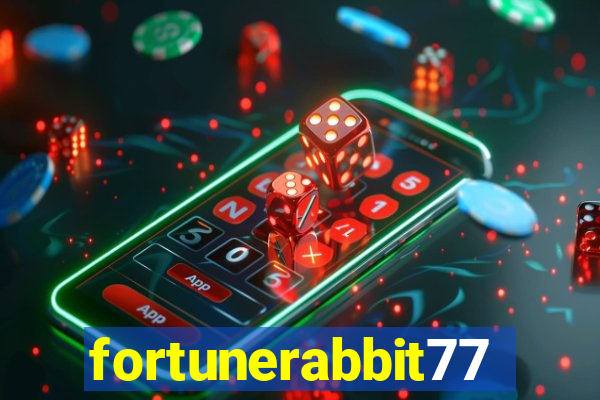 fortunerabbit777.online