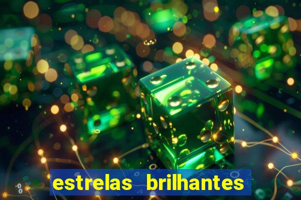 estrelas brilhantes dorama assistir online