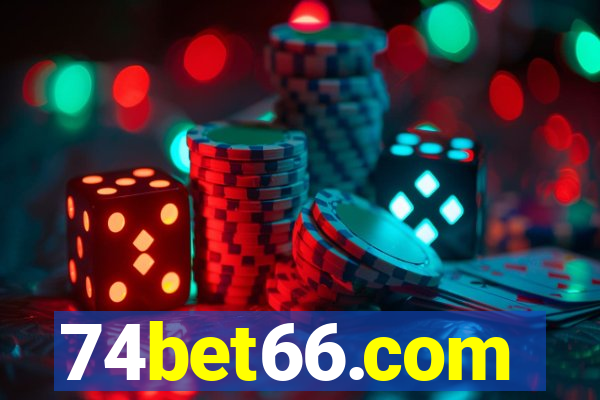 74bet66.com