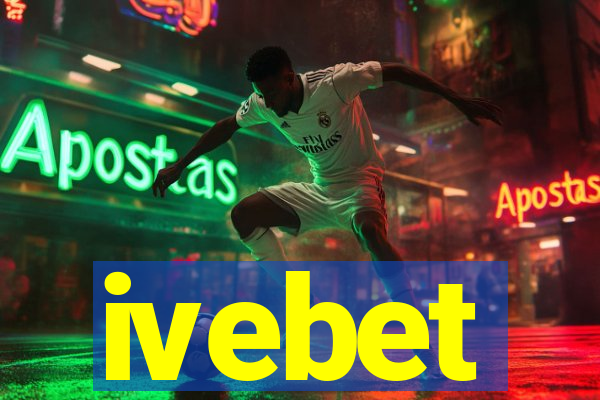 ivebet