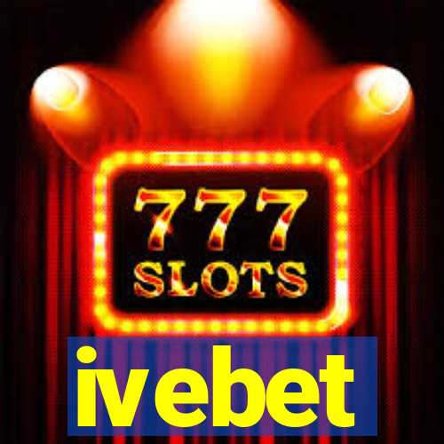 ivebet