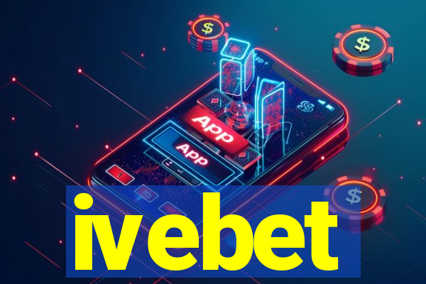 ivebet