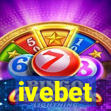 ivebet