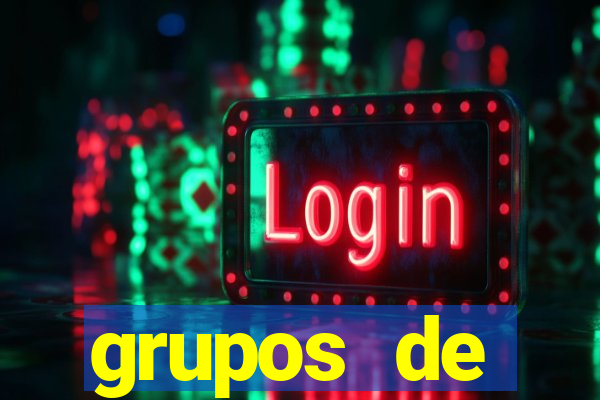 grupos de plataforma de jogos whatsapp