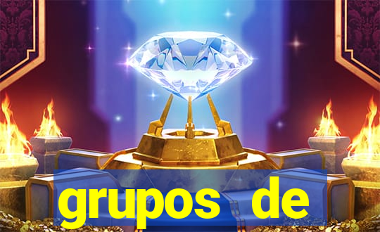 grupos de plataforma de jogos whatsapp