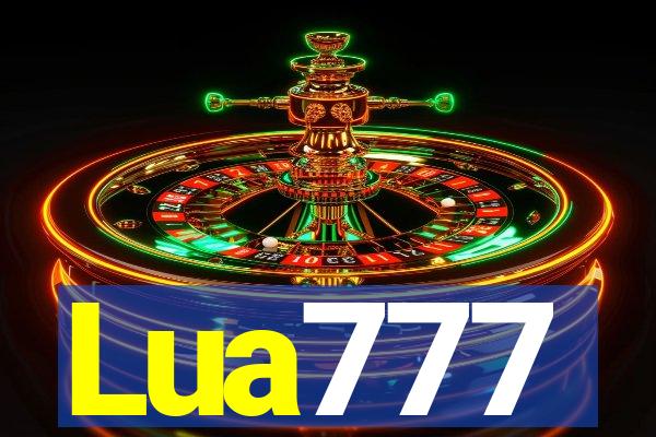 Lua777