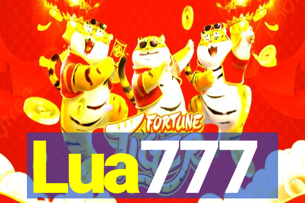 Lua777