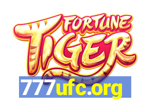 777ufc.org